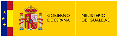 Igualdad
